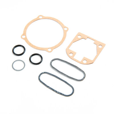 Engine Gasket Set: AG/AH Engine Gasket Set: AG/AH