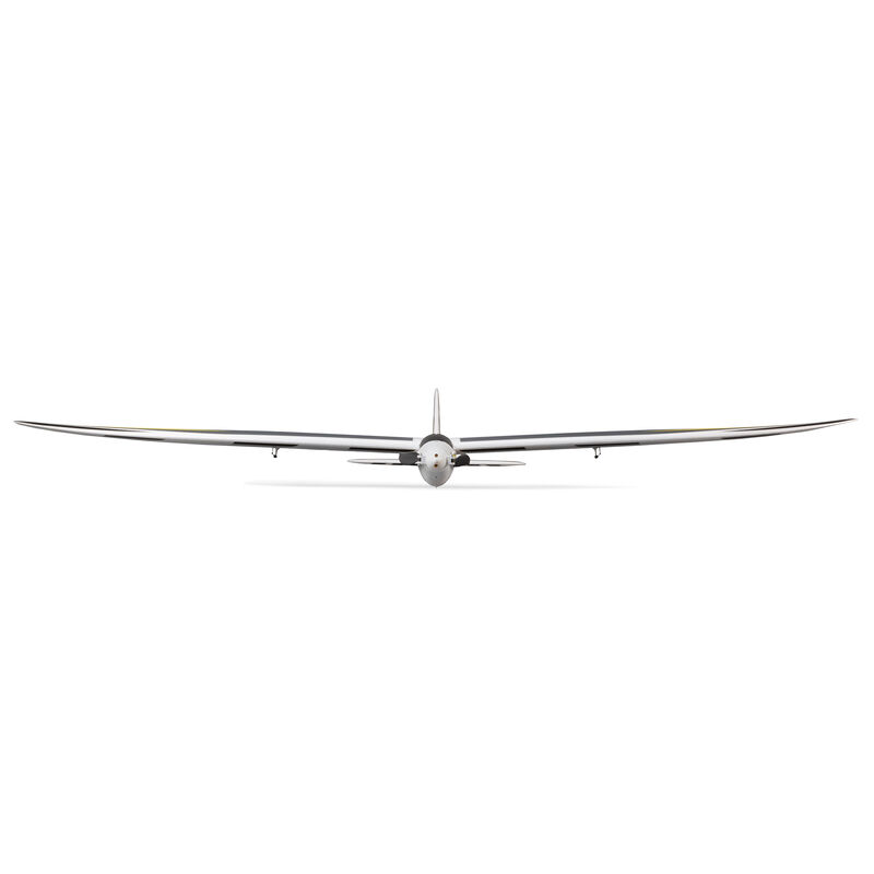 Conscendo Evolution 1.5m BNF Basic with SAFE Select