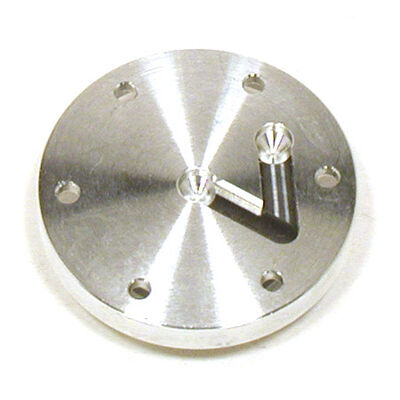 Rear Cover (B): TT Rear Cover (B): TT