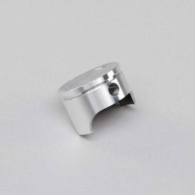 Piston: CC Piston: CC