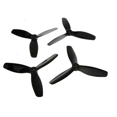 4 inch FPV Props (4): Scimitar 170 4 inch FPV Props (4): Scimitar 170