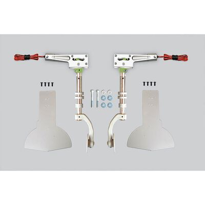 Retracts: Zero A6M 1.20 ARF 67.7" Retracts: Zero A6M 1.20 ARF 67.7"