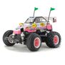 1/10 RC Comical Frog WR-02CB 2WD Buggy Kit