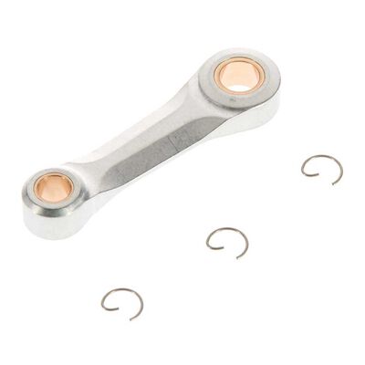 Connecting Rod: Speed B2101, B2102 Connecting Rod: Speed B2101, B2102