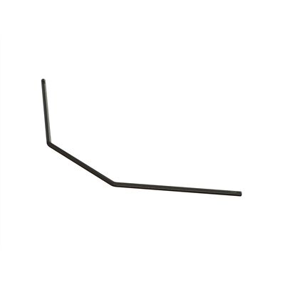 Sway Bar 5.0mm Sway Bar 5.0mm