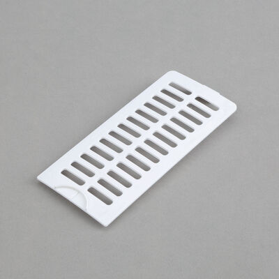 Battery Door: Sportsman S+ Battery Door: Sportsman S+