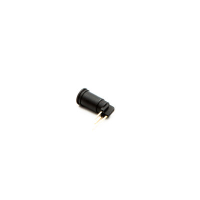 Locking Round Connector: H6200/05, H6210, A6260/65 Locking Round Connector: H6200/05, H6210, A6260/65