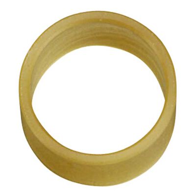 Thermo Insulator: 21B, 40E, 70C Carb Thermo Insulator: 21B, 40E, 70C Carb