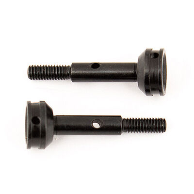 Front CVA Drive Cups: CR12 Front CVA Drive Cups: CR12