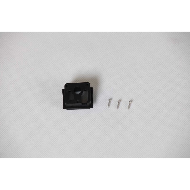 Motor Board: Ranger 850mm