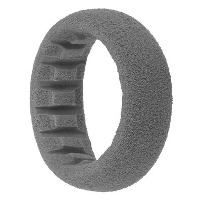 1/10 V3 Closed Cell Firm 2WD/4WD Front Buggy Foam (2) 1/10 V3 Closed Cell Firm 2WD/4WD Front Buggy Foam (2)