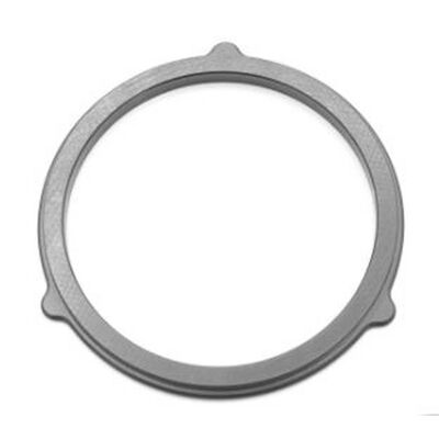 1.9 IFR Slim Inner Ring Grey Anodized 1.9 IFR Slim Inner Ring Grey Anodized