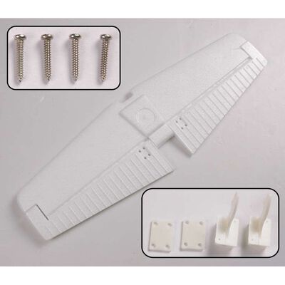 Stabilizer Red Sky Trainer 1010mm Stabilizer Red Sky Trainer 1010mm