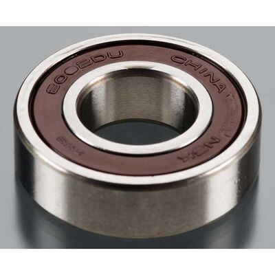 Bearing Front 6002: DLE-55 Bearing Front 6002: DLE-55