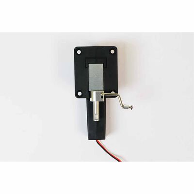 E-Retract Front: A-10 V2 70mm EDF PNP E-Retract Front: A-10 V2 70mm EDF PNP