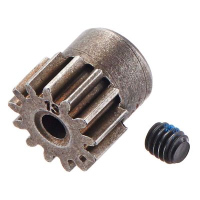 Pinion Gear 32dp 13T Pinion Gear 32dp 13T