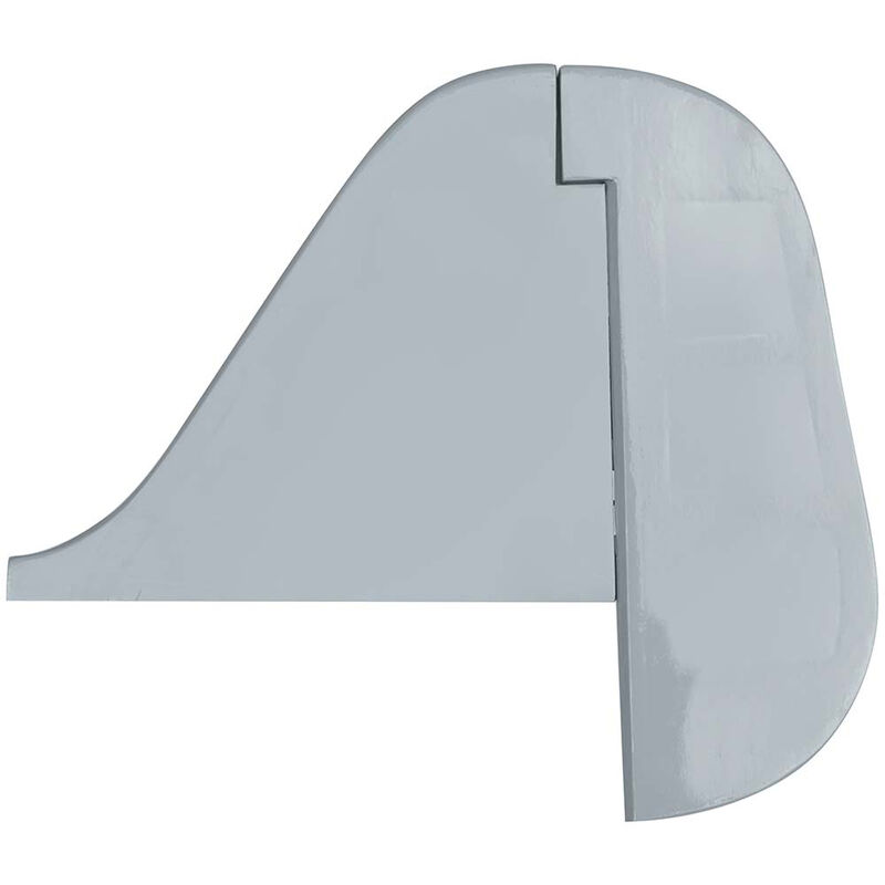 Vertical Stabilizer FW 190 GP EP ARF