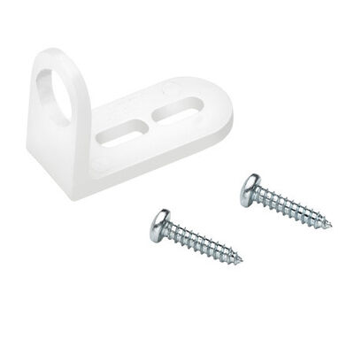 Fueling Valve Mounting Bracket Fueling Valve Mounting Bracket