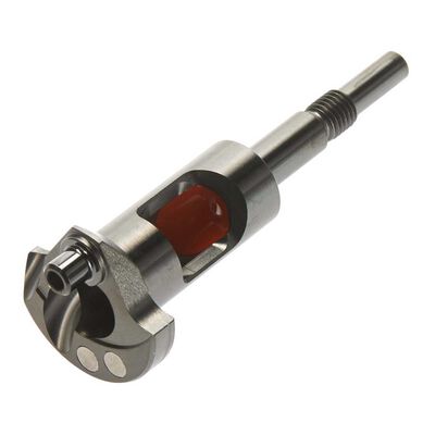 Crankcase: 21XZ-GT Speed Crankcase: 21XZ-GT Speed