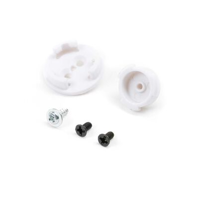 Propeller Adapter: UMX Eratix 450mm Propeller Adapter: UMX Eratix 450mm