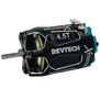 Revtech X-Factor 4.5T Modified Brushless Motor