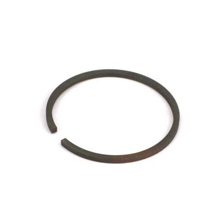 Saito Engines Saito Engines Piston RIng,FA40A/FA40AGK | Horizon Hobby