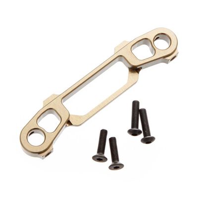 Machined Body Post Mount Yeti Machined Body Post Mount Yeti