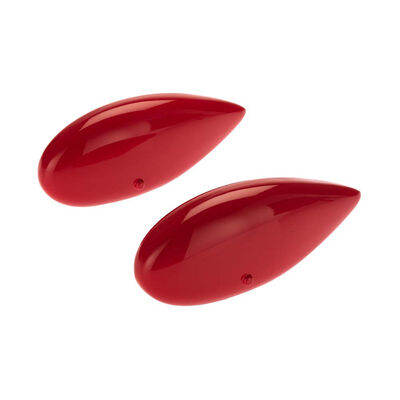 Wheel Pants Set Waco F5C .91 15cc EP ARF Wheel Pants Set Waco F5C .91 15cc EP ARF