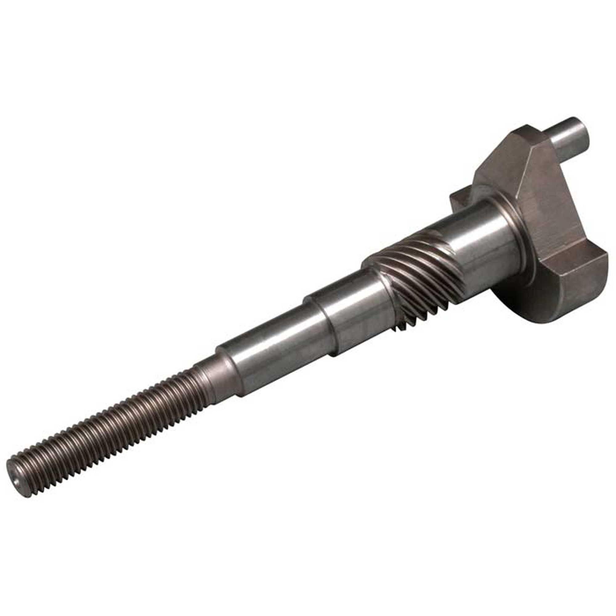 OS Engines Crankshaft: FS-52 | Horizon Hobby