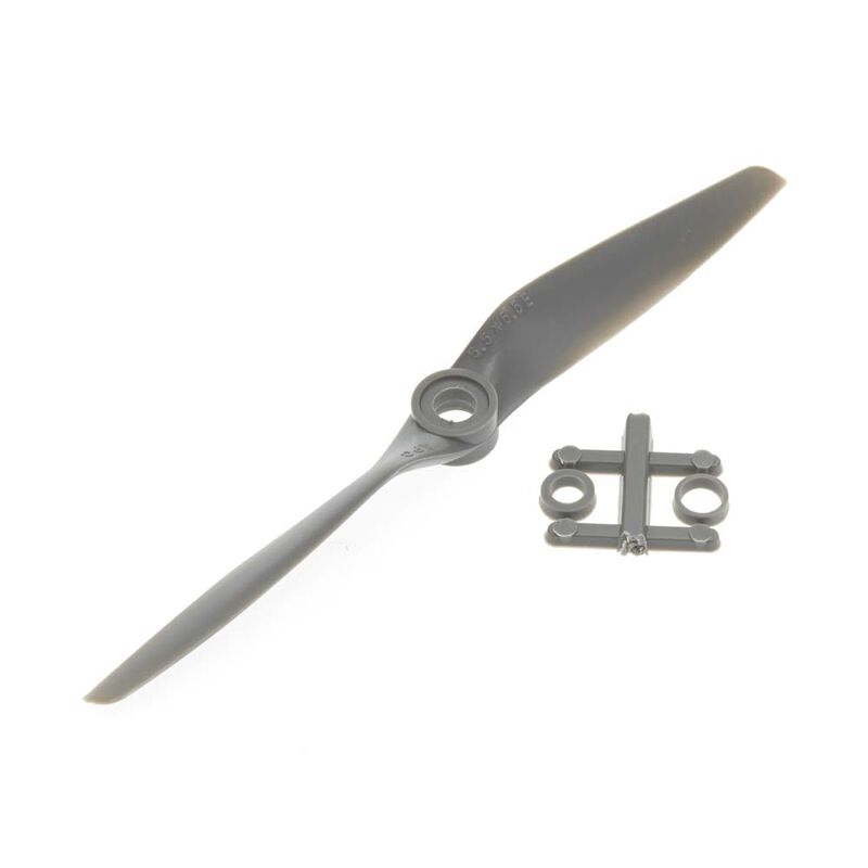 5.5 x 6.5 Speed 400 Electric Propeller
