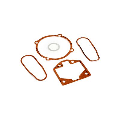 Engine Gasket Set: BK/BL Engine Gasket Set: BK/BL