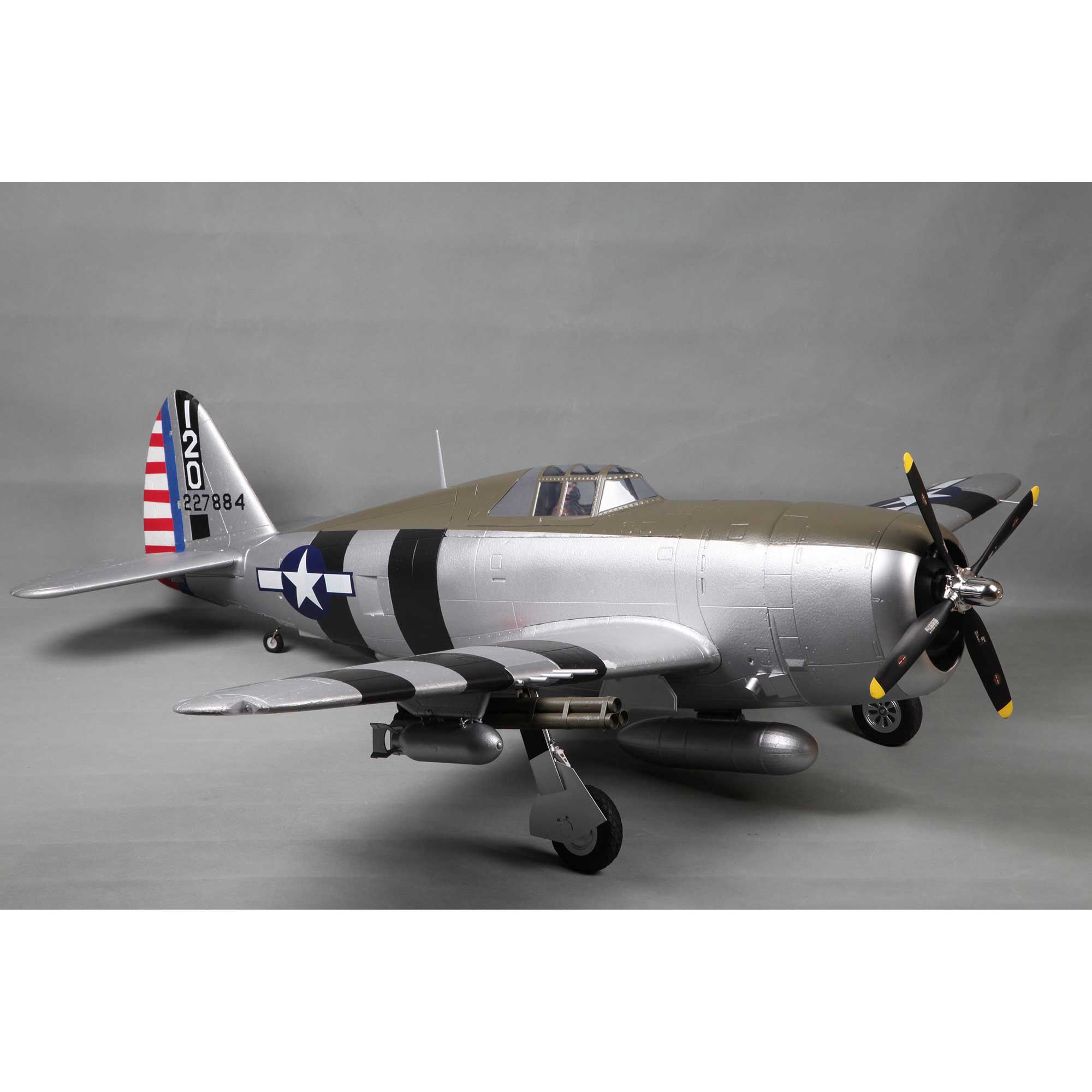 rc p 47 razorback