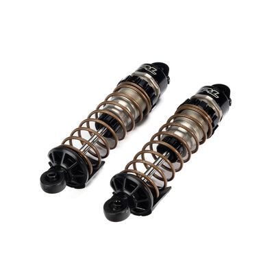 PowerStroke Oil-Filled Rear Shocks: ARRMA MINI KRATON PowerStroke Oil-Filled Rear Shocks: ARRMA MINI KRATON