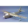 Hughes Flying Boat Spruce Goose Kit, 30"