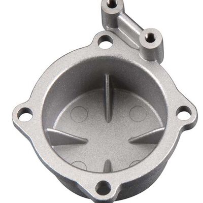 Cover Plate: FS-62V Cover Plate: FS-62V