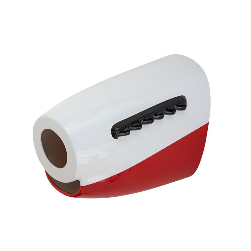 Cowl Strega Mk2 GP EP .45-.55 ARF