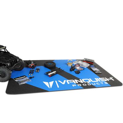 Benchtop Work Mat Benchtop Work Mat