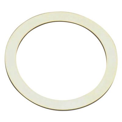 Head Gasket: 55HZ Hyper Head Gasket: 55HZ Hyper