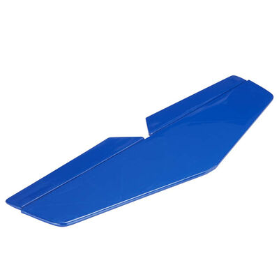 Horizontal Stabilizer Typhoon .46-.55 EP Horizontal Stabilizer Typhoon .46-.55 EP