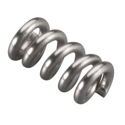 Spring Choke Friction: WLA-2, GT55 Spring Choke Friction: WLA-2, GT55