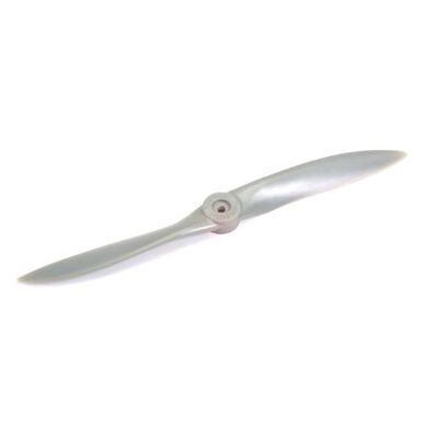 Sport Propeller, 11 x 6 Sport Propeller, 11 x 6