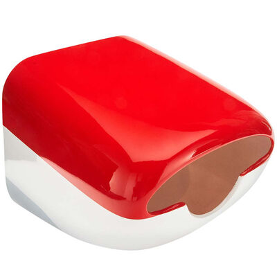 Cowl Extra 260 30-35cc EP ARF Cowl Extra 260 30-35cc EP ARF