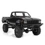 1/10 Midnight Edition Trail Finder 2 4WD with Mojave II Body, RTR