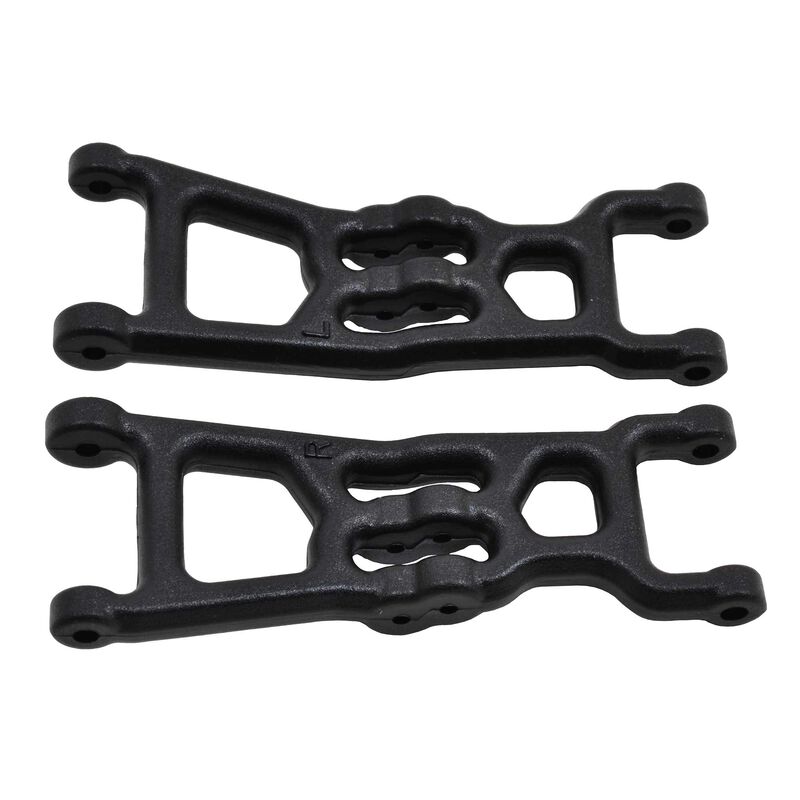 Heavy Duty Front A-arms: Losi Mini-T 2.0/Mini-B