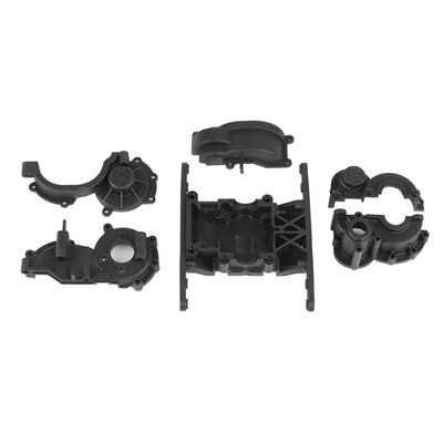 Stealth XF Case, 1/10 Element Enduro SE Stealth XF Case, 1/10 Element Enduro SE