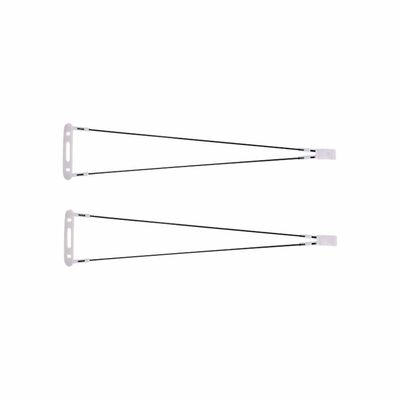 Linkage Rods, 70mm Avanti V3 Linkage Rod: Avanti