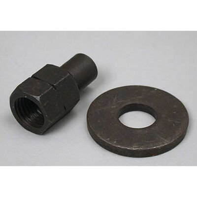 Adapter Kit O.S. 1.08 FSR 1.60 FX Adapter Kit O.S. 1.08 FSR 1.60 FX