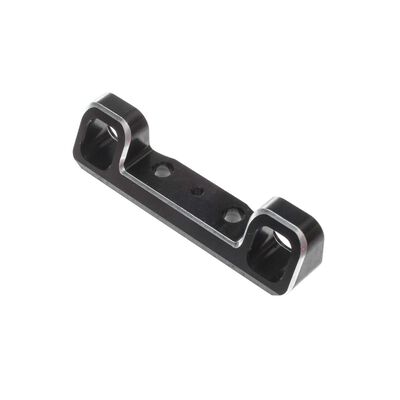 C Pivot Block Aluminum Black: 22 5.0 C Pivot Block Aluminum Black: 22 5.0