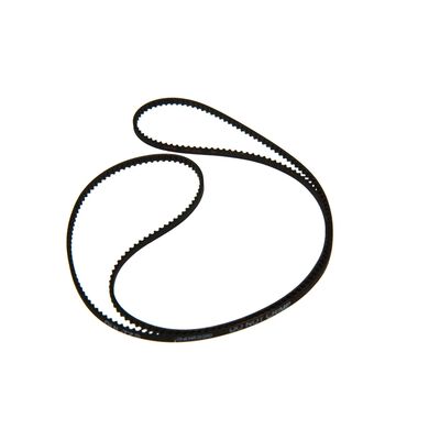 Tail Belt: Fusion 180 Tail Belt: Fusion 180