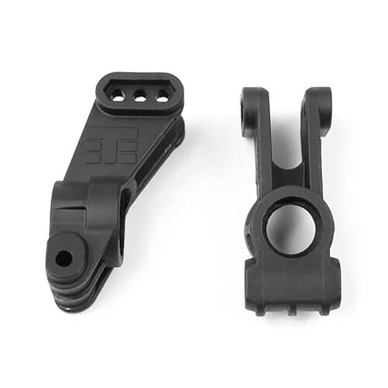 HRC Rear Hubs (Left/Right/CV or Universal SCT.3/ SL)